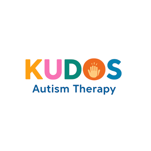 Kudos Autism Therapy