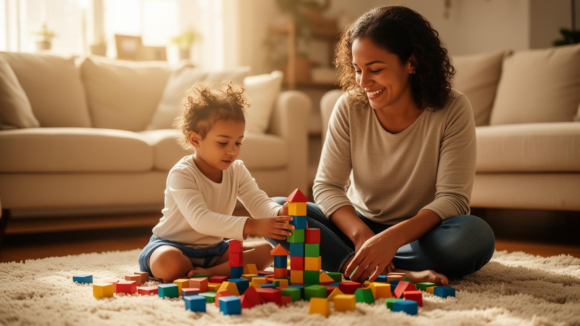 Does Tricare Cover ABA Therapy? A 2026 Guide for Military Families