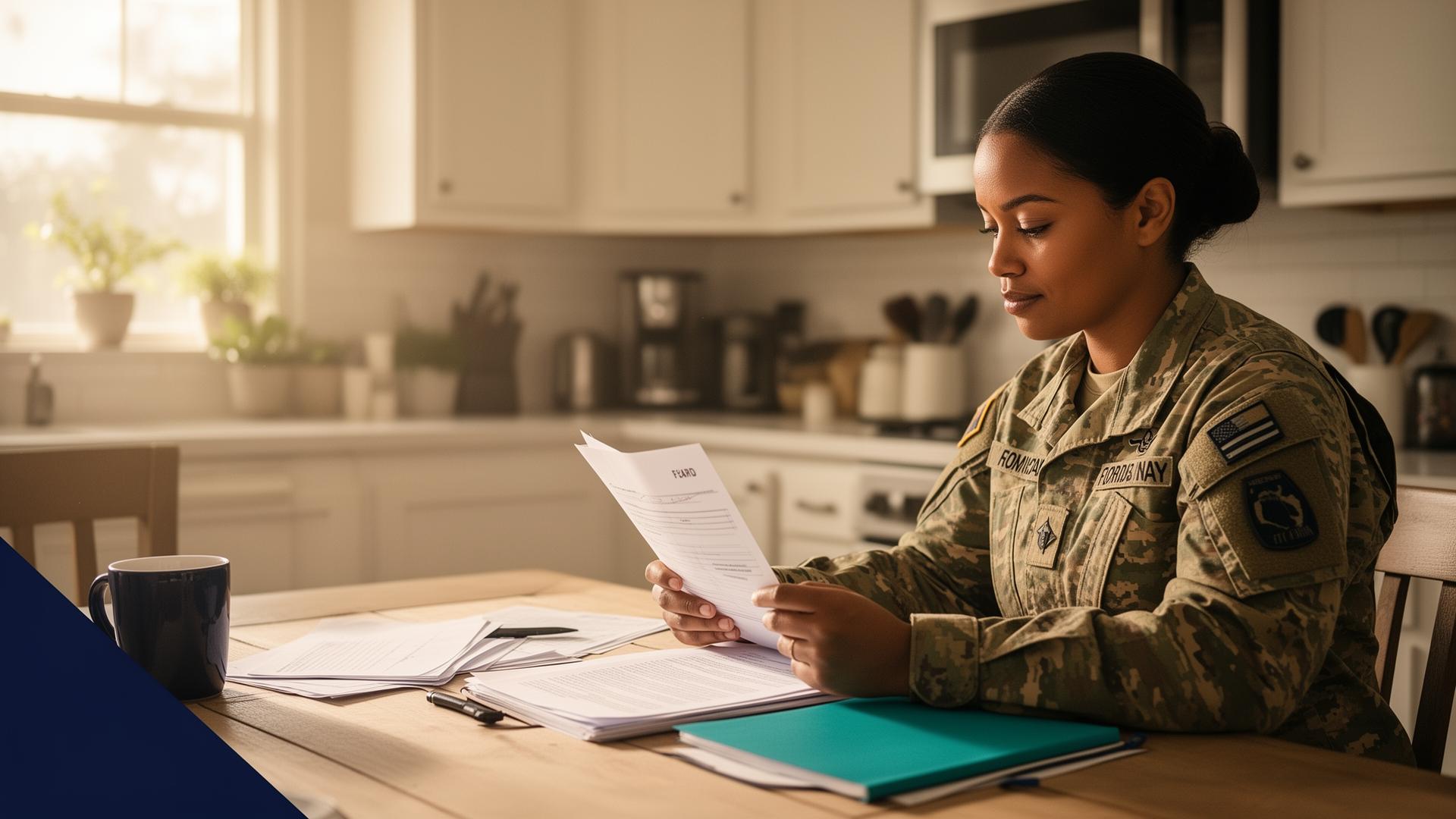 Tricare ECHO and Autism Services in Florida: What It Covers (and What It Doesn't)